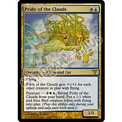 125 / 180 Pride of the Clouds rara (EN) -NEAR MINT-