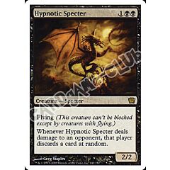 141 / 350 Hypnotic Specter rara (EN) -NEAR MINT-