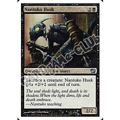 148 / 350 Nantuko Husk non comune (EN) -NEAR MINT-