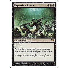 152 / 350 Phyrexia Arena rara (EN) -NEAR MINT-