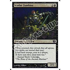 160 / 350 Scathe Zombies comune (EN) -NEAR MINT-