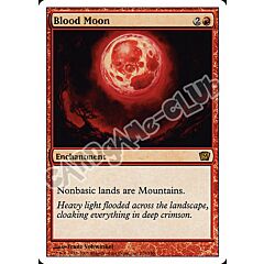 176 / 350 Blood Moon rara (EN) -NEAR MINT-
