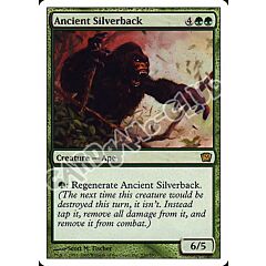 230 / 350 Ancient Silverback rara (EN) -NEAR MINT-