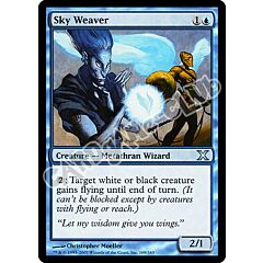 109 / 383 Sky Weaver non comune (EN) -NEAR MINT-