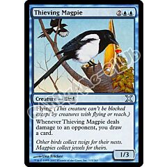 115 / 383 Thieving Magpie non comune (EN) -NEAR MINT-