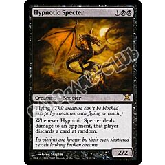 151 / 383 Hypnotic Specter rara (EN) -NEAR MINT-