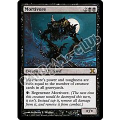 161 / 383 Mortivore rara (EN) -NEAR MINT-