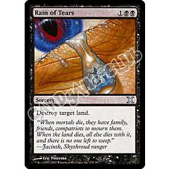 170 / 383 Rain of Tears non comune (EN) -NEAR MINT-