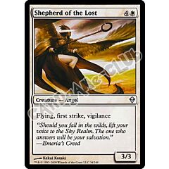 034 / 249 Shepherd of the Lost non comune (EN) -NEAR MINT-