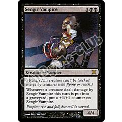 176 / 383 Sengir Vampire rara (EN) -NEAR MINT-