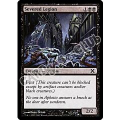 177 / 383 Severed Legion comune (EN) -NEAR MINT-