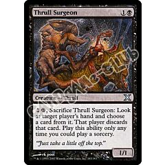 183 / 383 Thrull Surgeon non comune (EN) -NEAR MINT-