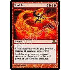 236 / 383 Soulblast rara (EN) -NEAR MINT-