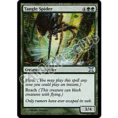 303 / 383 Tangle Spider non comune (EN) -NEAR MINT-