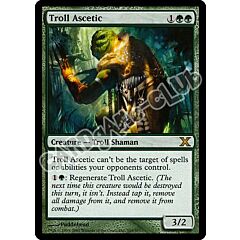 305 / 383 Troll Ascetic rara (EN) -NEAR MINT-