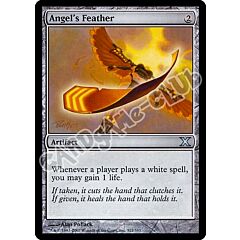 311 / 383 Angel's Feather non comune (EN) -NEAR MINT-