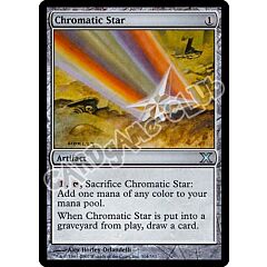 314 / 383 Chromatic Star non comune (EN) -NEAR MINT-