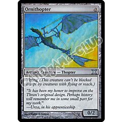 336 / 383 Ornithopter non comune (EN) -NEAR MINT-