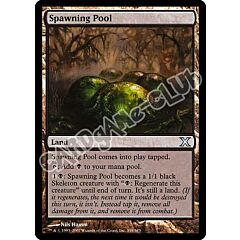 358 / 383 Spawning Pool non comune (EN) -NEAR MINT-