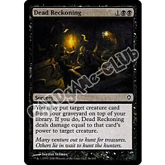 056 / 145 Dead Reckoning comune (EN) -NEAR MINT-