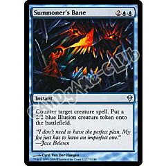 071 / 249 Summoner's Bane non comune (EN) -NEAR MINT-