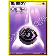 107/109 Psychic Energy promo (EN)