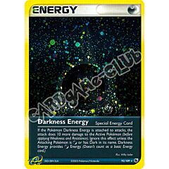 093/100 Darkness Energy promo foil (EN)