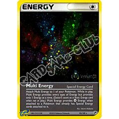 093/100 Multi Energy promo foil (EN)