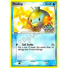 056/106 Mudkip promo (EN)