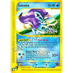 053 Suicune promo (EN)