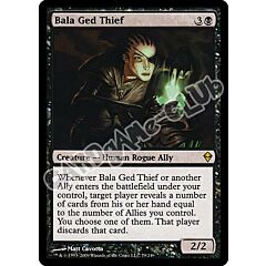 079 / 249 Bala Ged Thief rara (EN) -NEAR MINT-