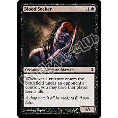 080 / 249 Blood Seeker comune (EN) -NEAR MINT-