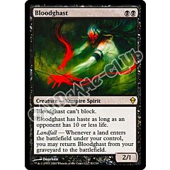 083 / 249 Bloodghast rara (EN) -NEAR MINT-