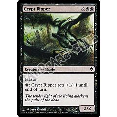 085 / 249 Crypt Ripper comune (EN) -NEAR MINT-