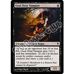 093 / 249 Guul Draz Vampire comune (EN) -NEAR MINT-