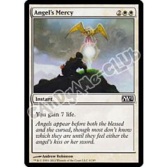 004 / 249 Angel's Mercy comune (EN) -NEAR MINT-