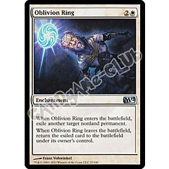 027 / 249 Oblivion Ring non comune (EN) -NEAR MINT-