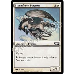 038 / 249 Stormfront Pegasus comune (EN) -NEAR MINT-