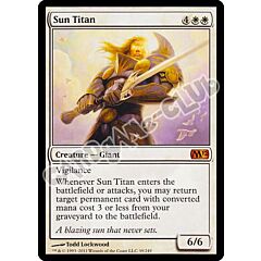 039 / 249 Sun Titan rara mitica (EN) -NEAR MINT-