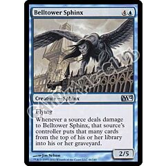 046 / 249 Belltower Sphinx non comune (EN) -NEAR MINT-