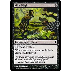 104 / 249 Mire Blight comune (EN) -NEAR MINT-