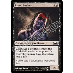 081 / 249 Blood Seeker comune (EN) -NEAR MINT-