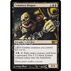 086 / 249 Cemetery Reaper rara (EN) -NEAR MINT-