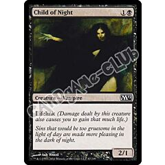 087 / 249 Child of Night comune (EN) -NEAR MINT-