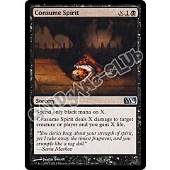 088 / 249 Consume Spirit non comune (EN) -NEAR MINT-