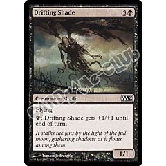 096 / 249 Drifting Shade comune (EN) -NEAR MINT-