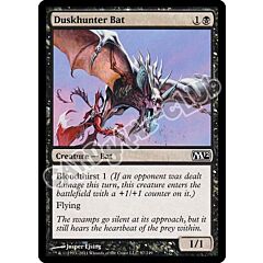 097 / 249 Duskhunter Bat comune (EN) -NEAR MINT-