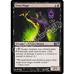 103 / 249 Onyx Mage non comune (EN) -NEAR MINT-