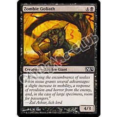 119 / 249 Zombie Goliath comune (EN) -NEAR MINT-