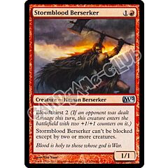 156 / 249 Stormblood Berserker non comune (EN) -NEAR MINT-